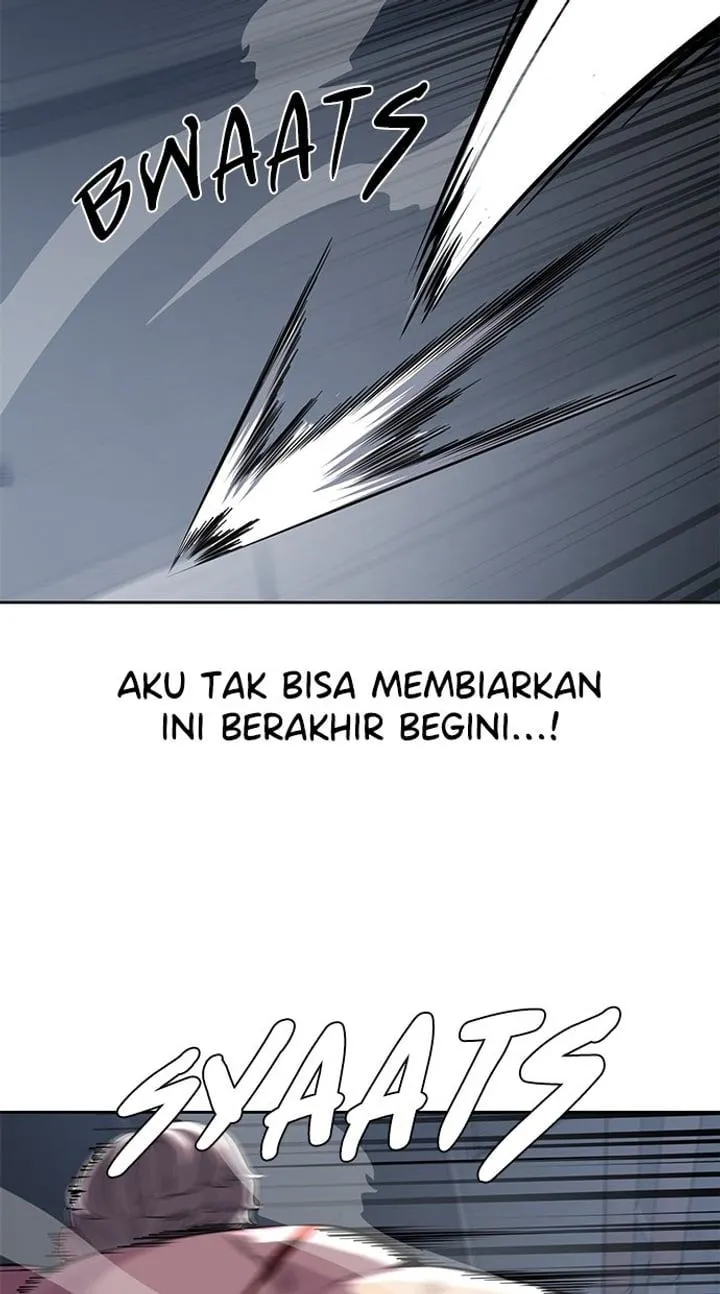 Page 90 - Ticket Hero Chapter 173