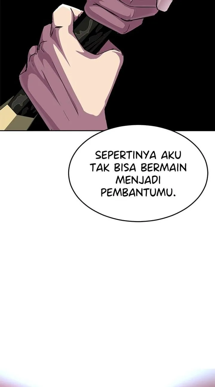 Page 96 - Ticket Hero Chapter 173