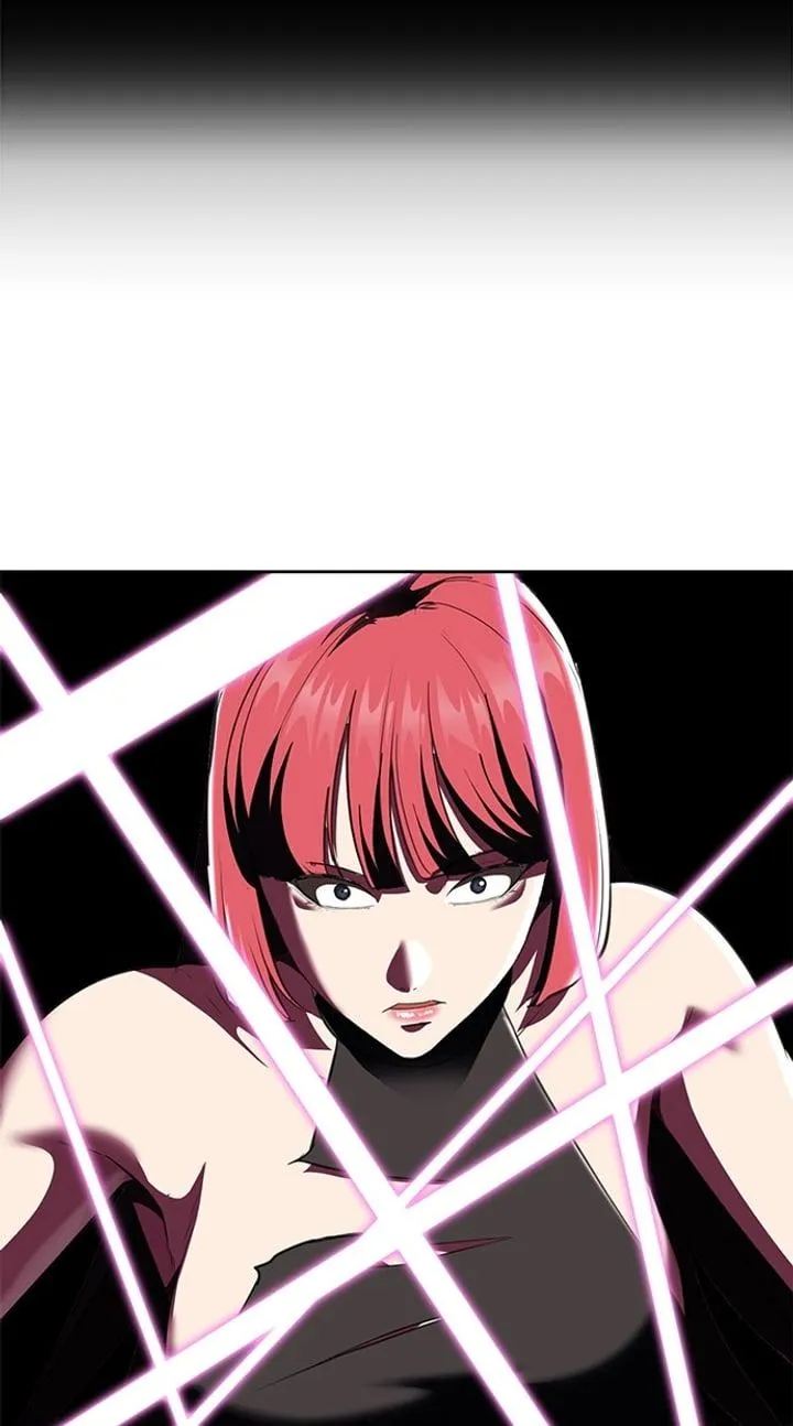 Page 104 - Ticket Hero Chapter 173