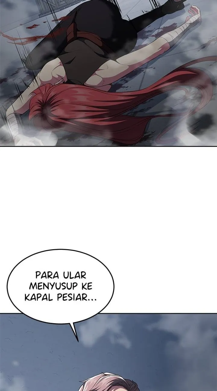 Page 108 - Ticket Hero Chapter 173