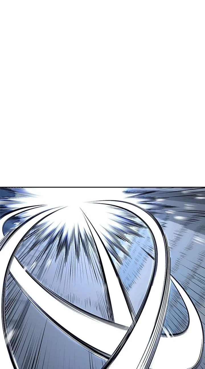 Page 110 - Ticket Hero Chapter 173