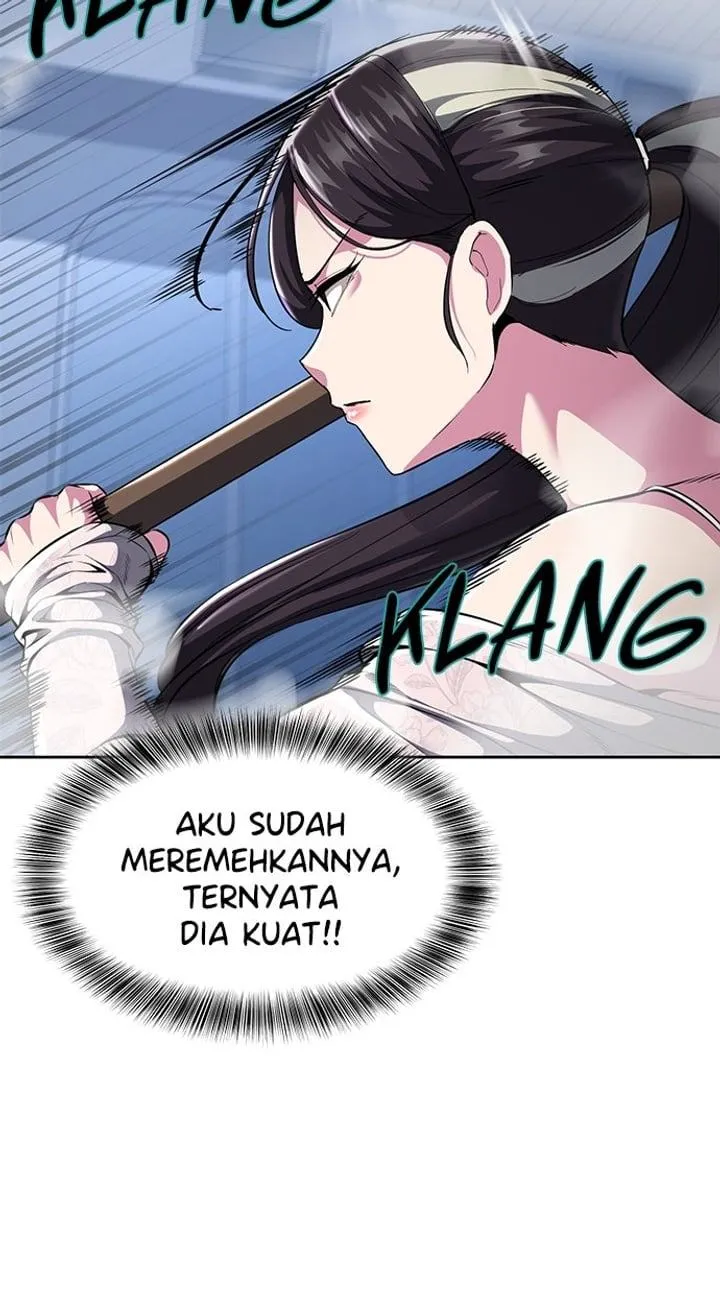 Page 114 - Ticket Hero Chapter 173