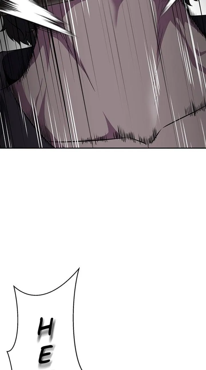 Page 120 - Ticket Hero Chapter 173