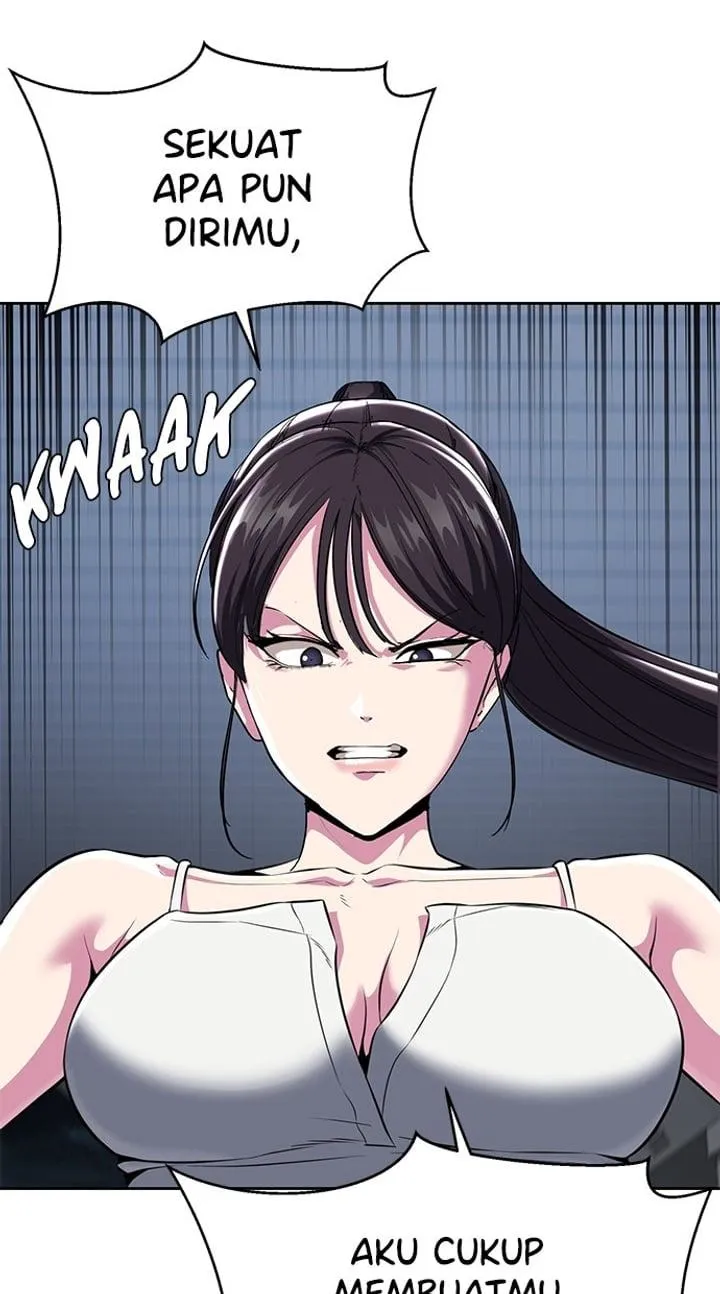 Page 124 - Ticket Hero Chapter 173