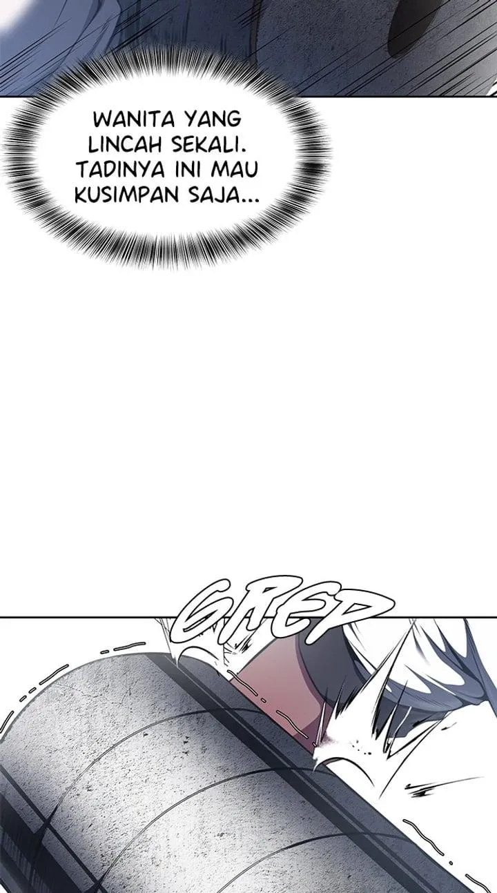 Page 126 - Ticket Hero Chapter 173