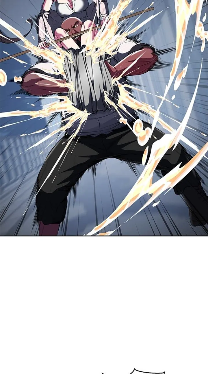 Page 128 - Ticket Hero Chapter 173