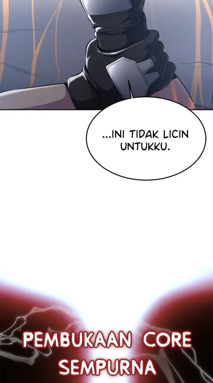Page 2 - Ticket Hero Chapter 174