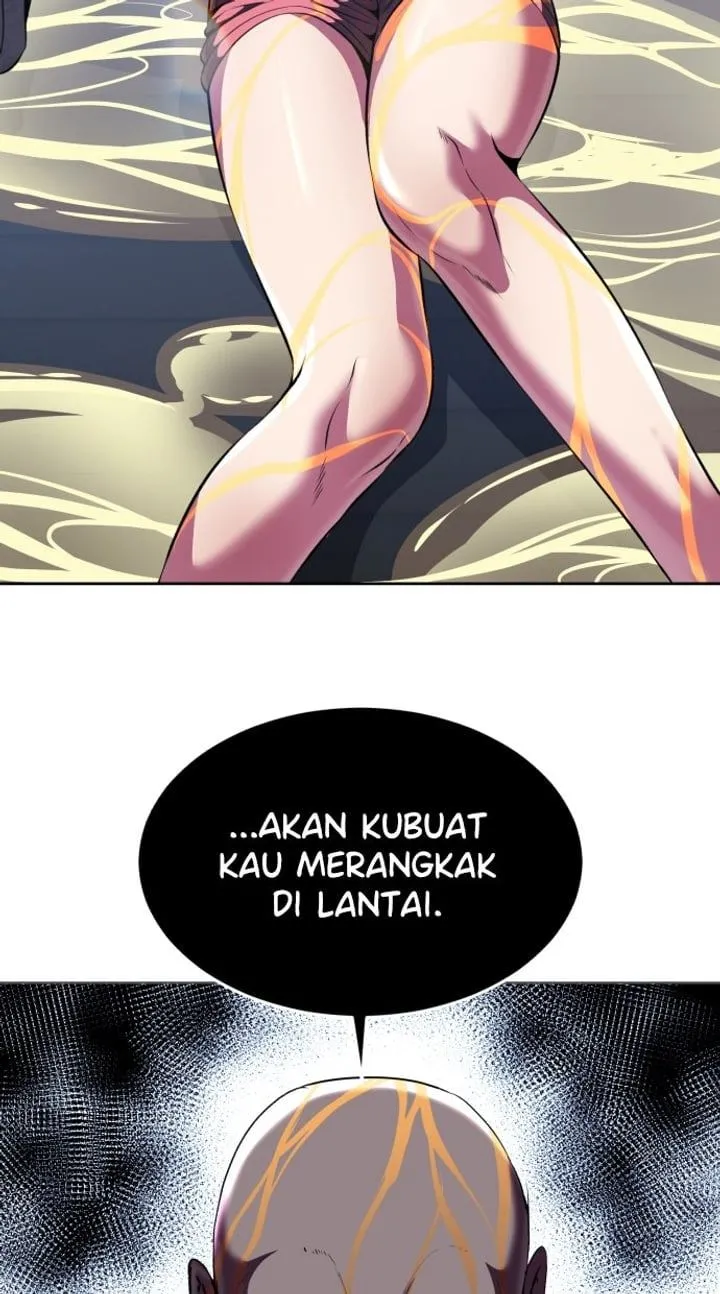 Page 6 - Ticket Hero Chapter 174