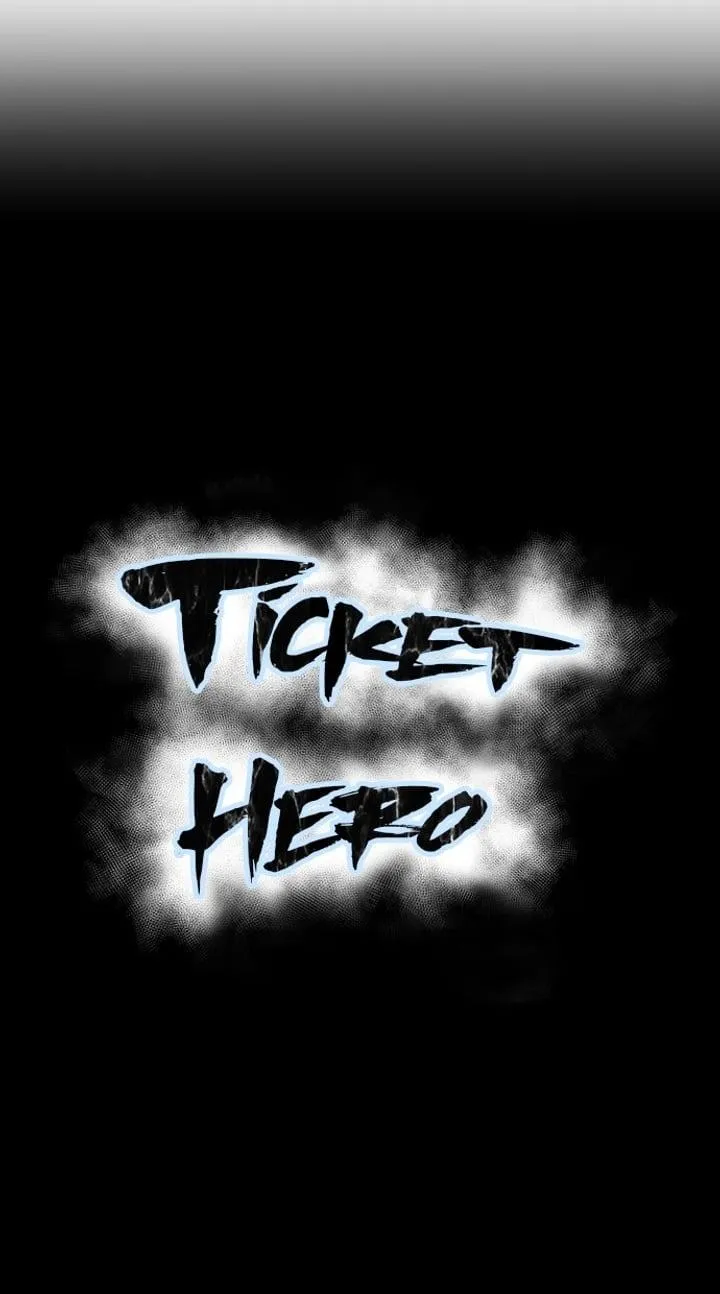 Page 8 - Ticket Hero Chapter 174