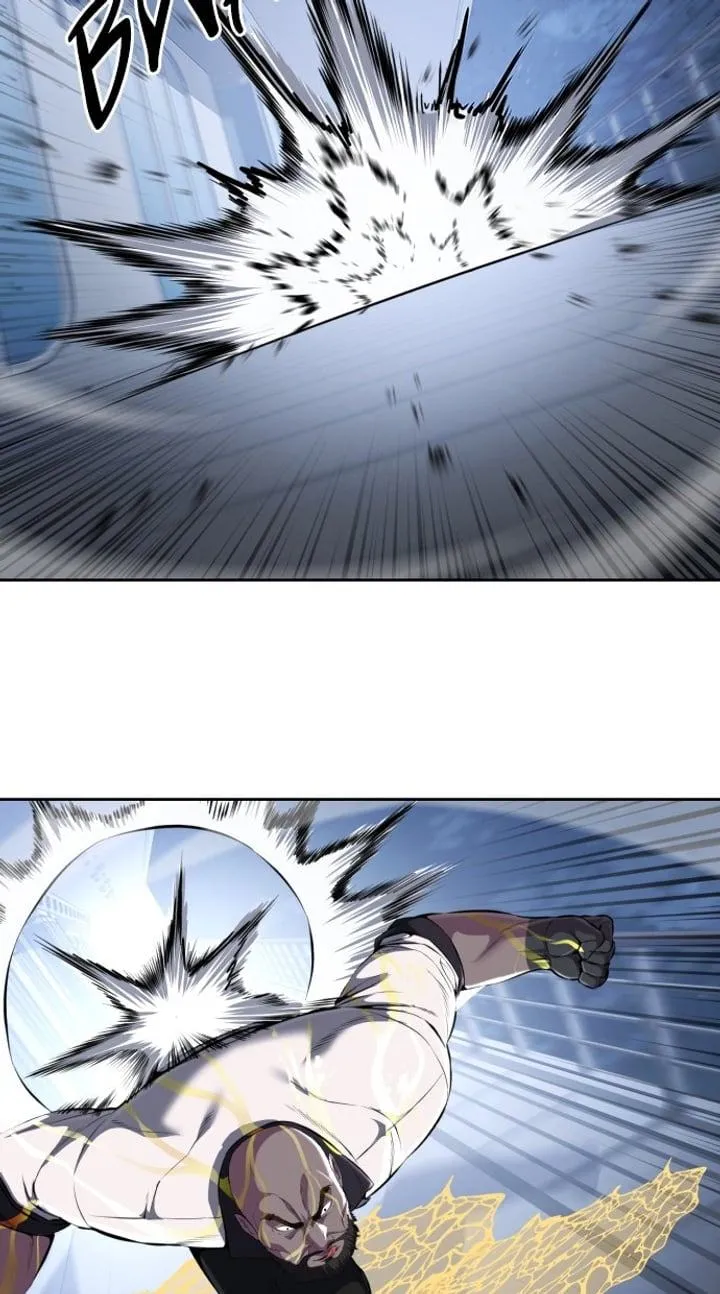 Page 10 - Ticket Hero Chapter 174