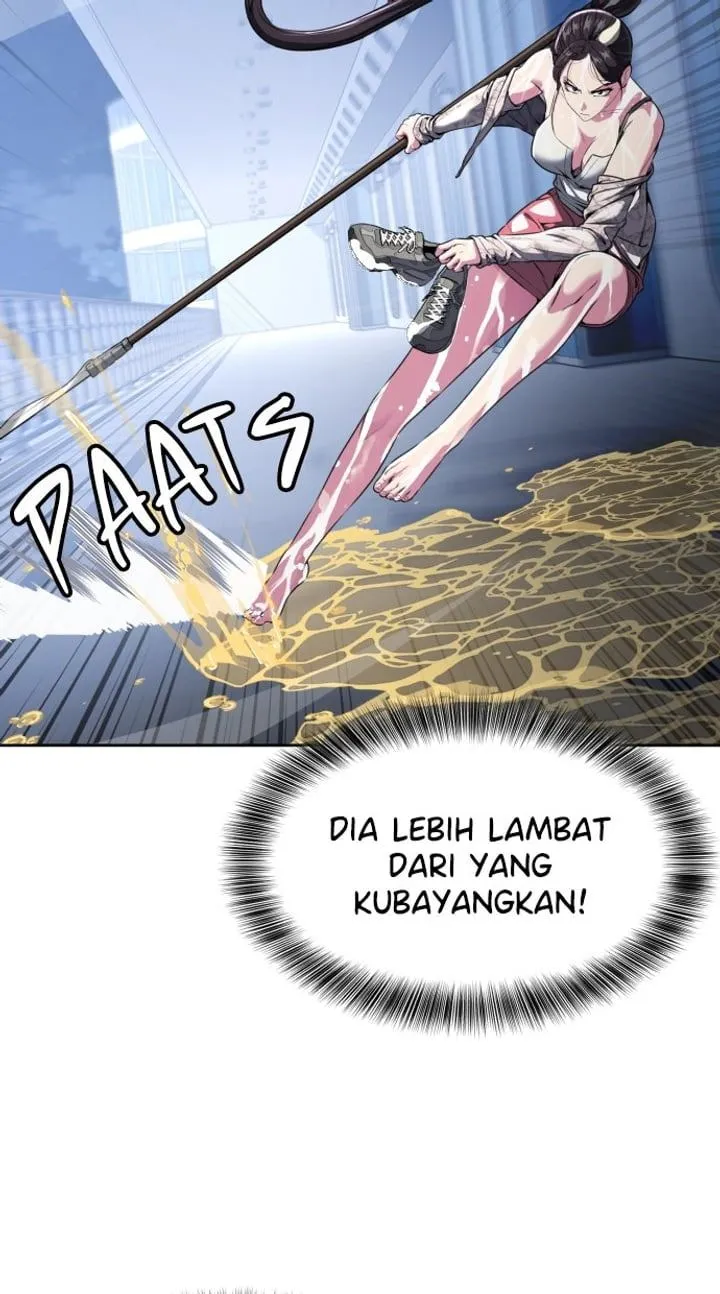 Page 12 - Ticket Hero Chapter 174