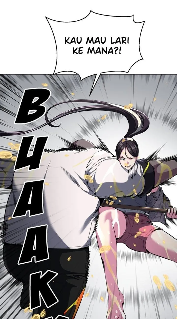 Page 14 - Ticket Hero Chapter 174