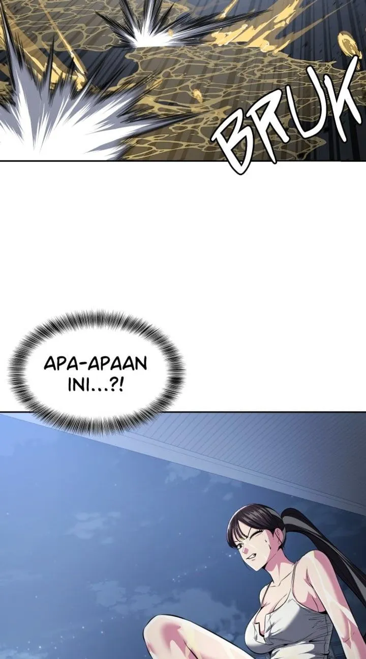 Page 16 - Ticket Hero Chapter 174