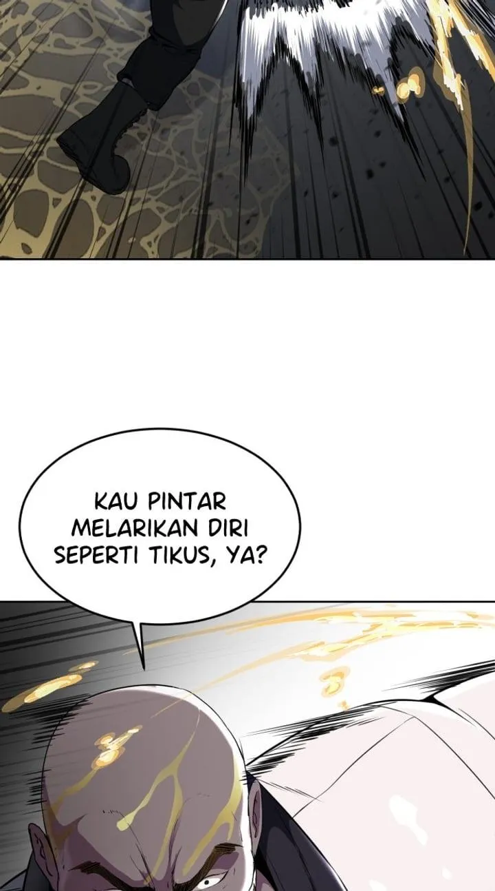 Page 20 - Ticket Hero Chapter 174