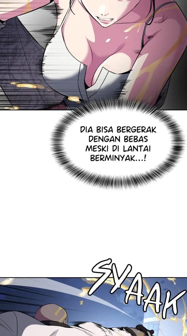 Page 22 - Ticket Hero Chapter 174