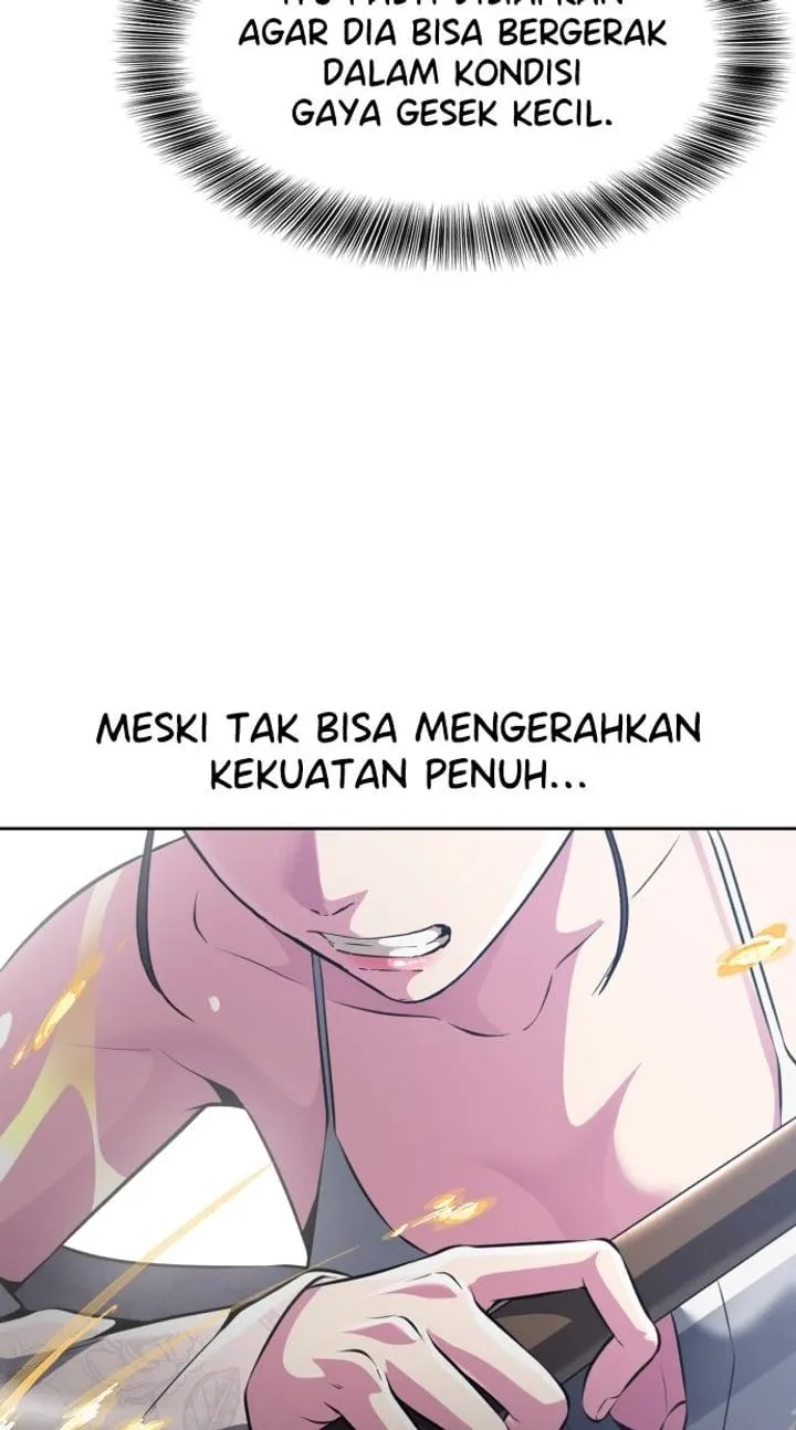 Page 26 - Ticket Hero Chapter 174