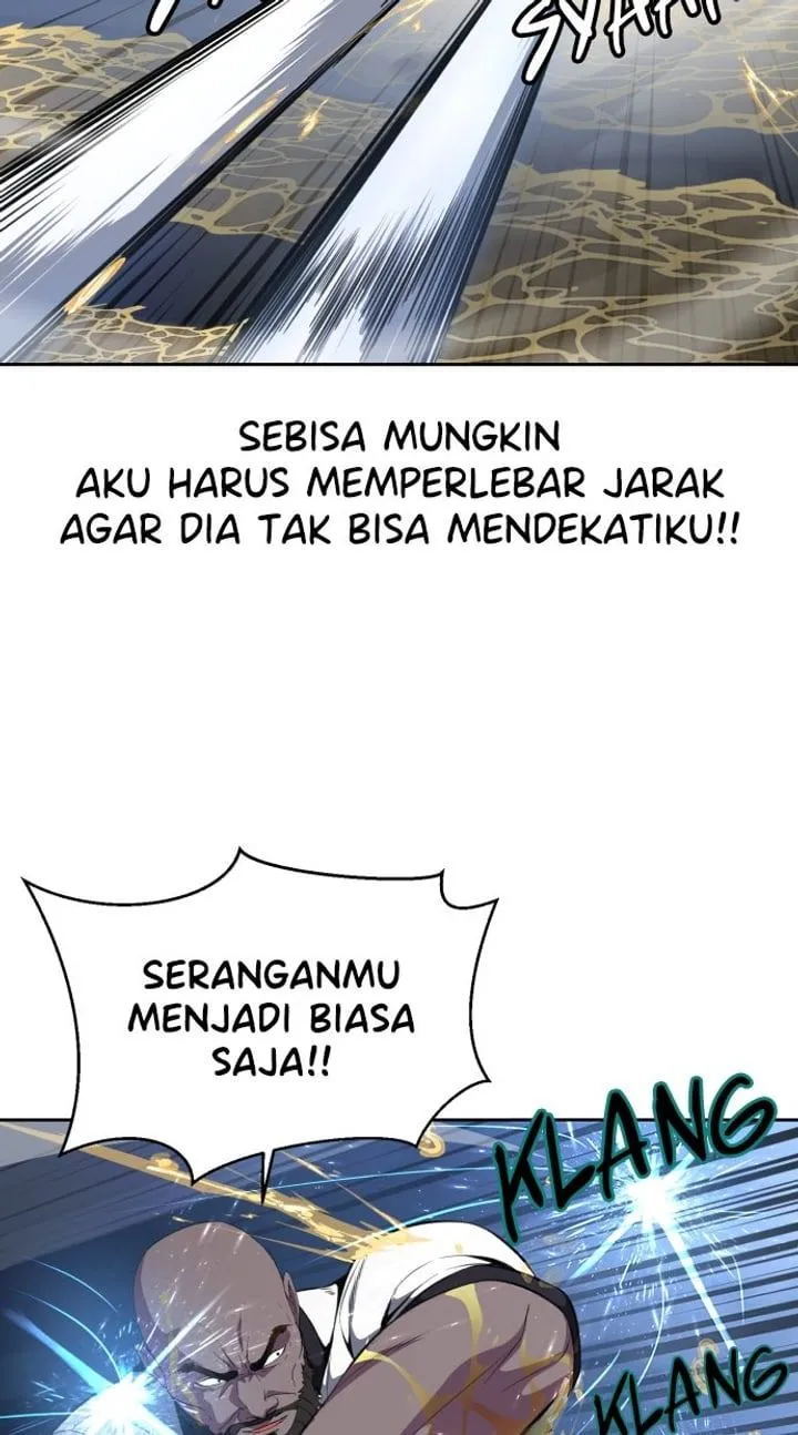 Page 28 - Ticket Hero Chapter 174