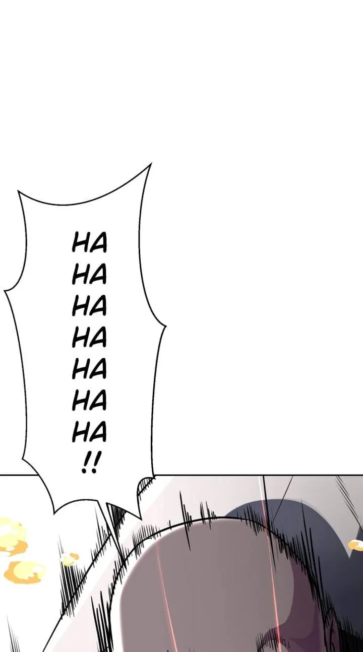 Page 34 - Ticket Hero Chapter 174