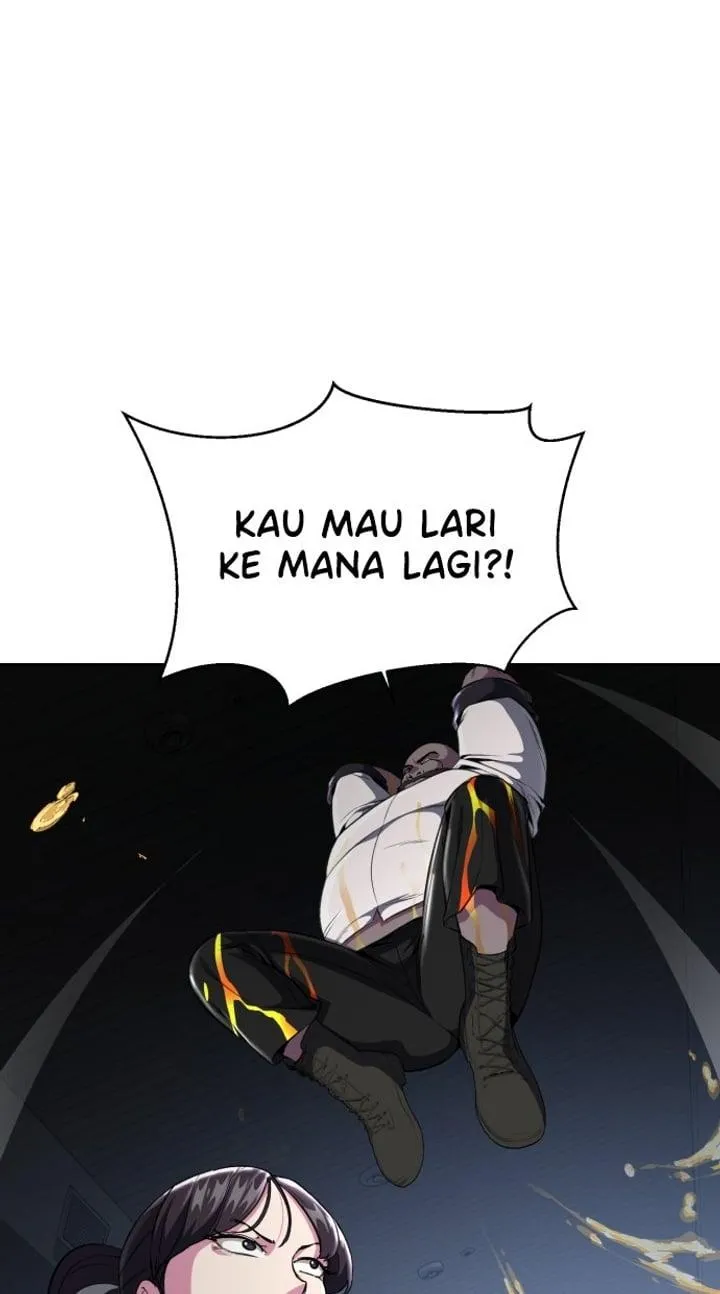 Page 44 - Ticket Hero Chapter 174