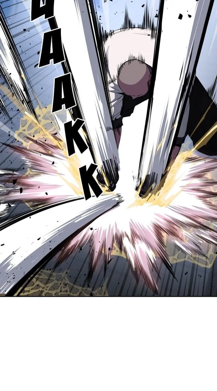Page 46 - Ticket Hero Chapter 174