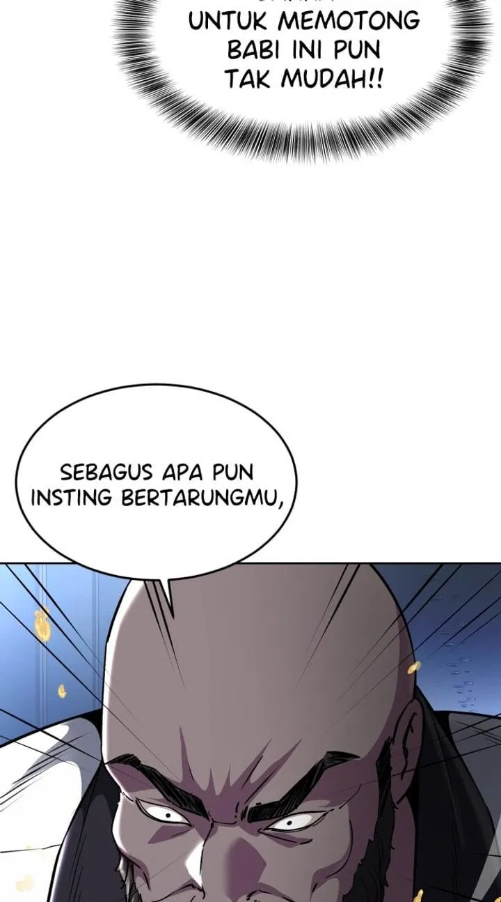 Page 48 - Ticket Hero Chapter 174