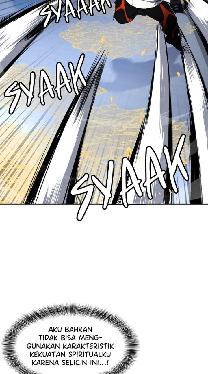 Page 50 - Ticket Hero Chapter 174
