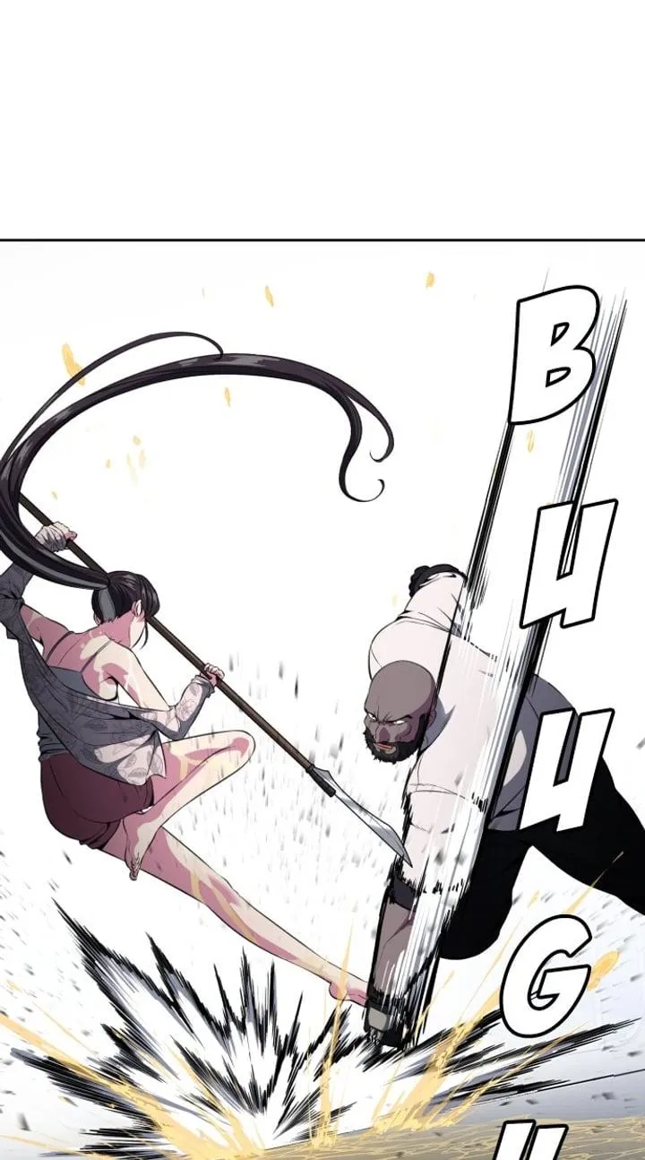 Page 52 - Ticket Hero Chapter 174