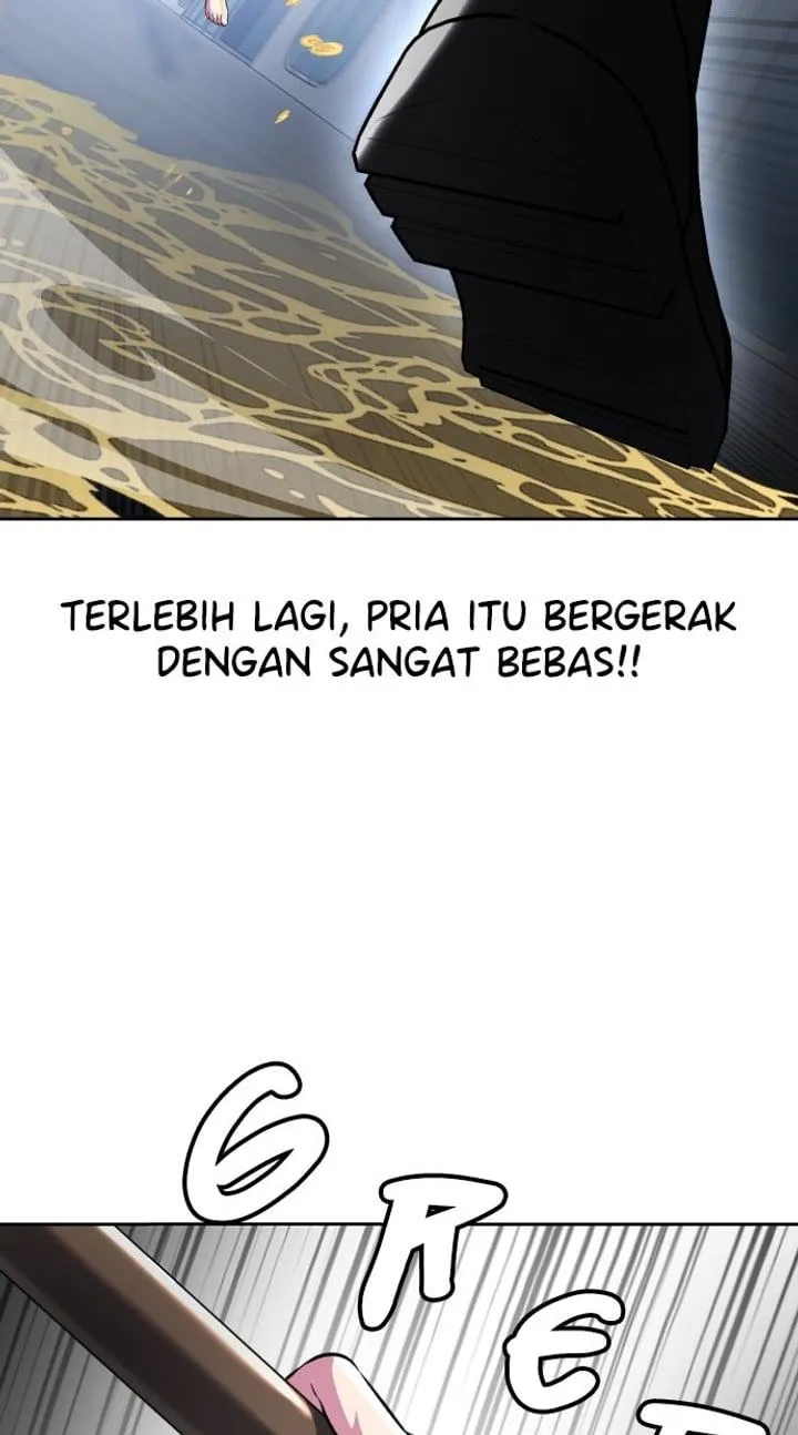Page 54 - Ticket Hero Chapter 174