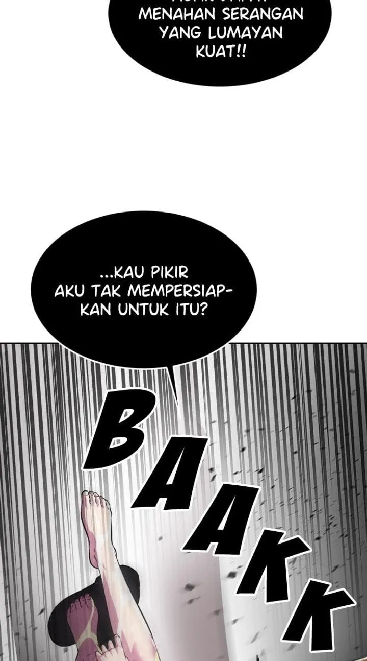 Page 60 - Ticket Hero Chapter 174
