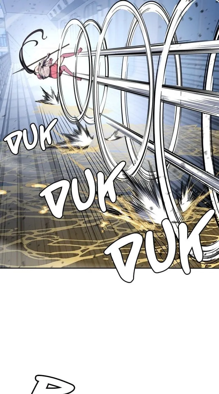 Page 62 - Ticket Hero Chapter 174