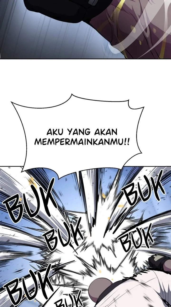 Page 66 - Ticket Hero Chapter 174