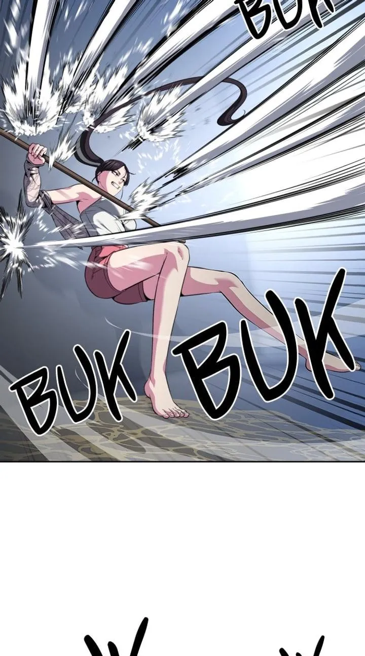 Page 68 - Ticket Hero Chapter 174