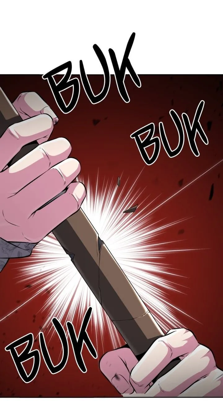 Page 70 - Ticket Hero Chapter 174