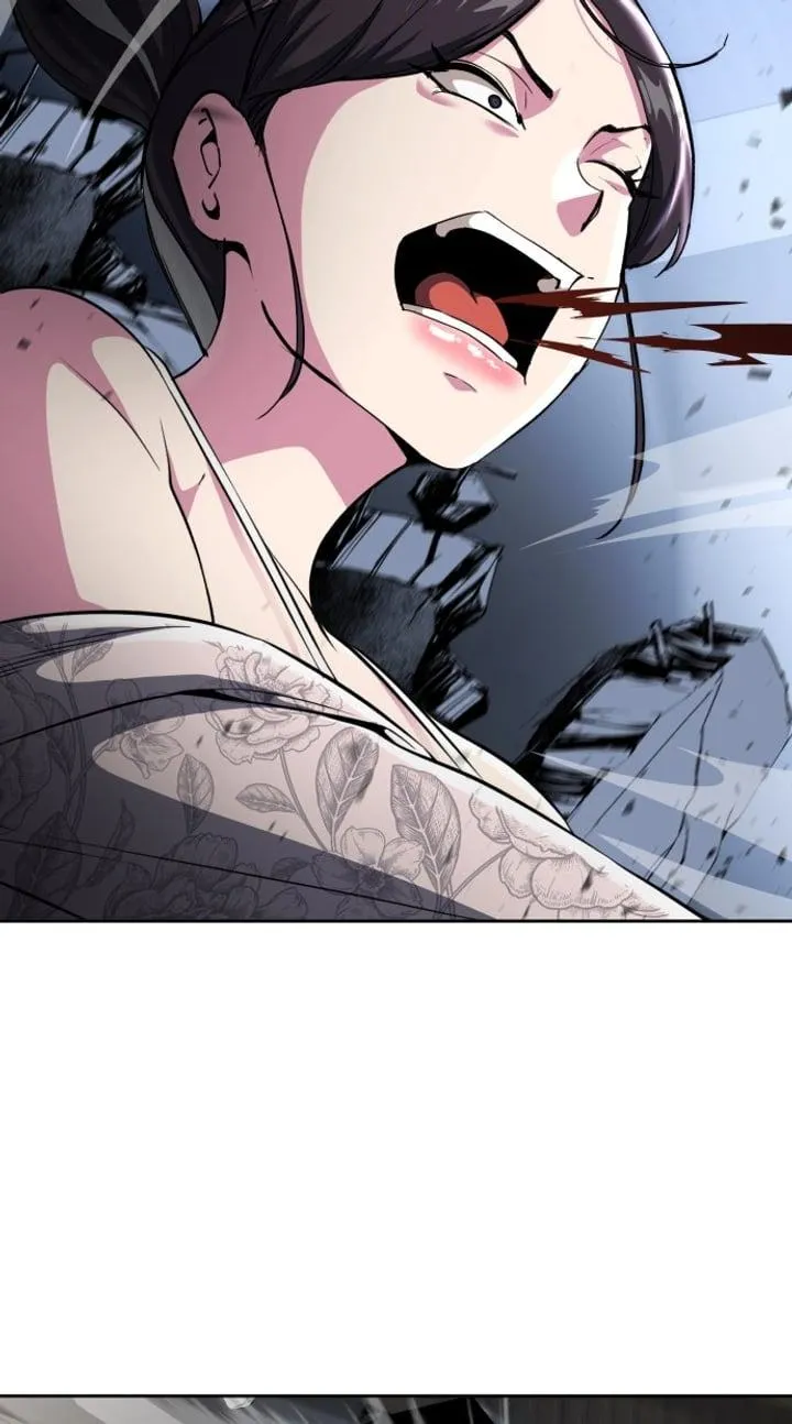 Page 76 - Ticket Hero Chapter 174