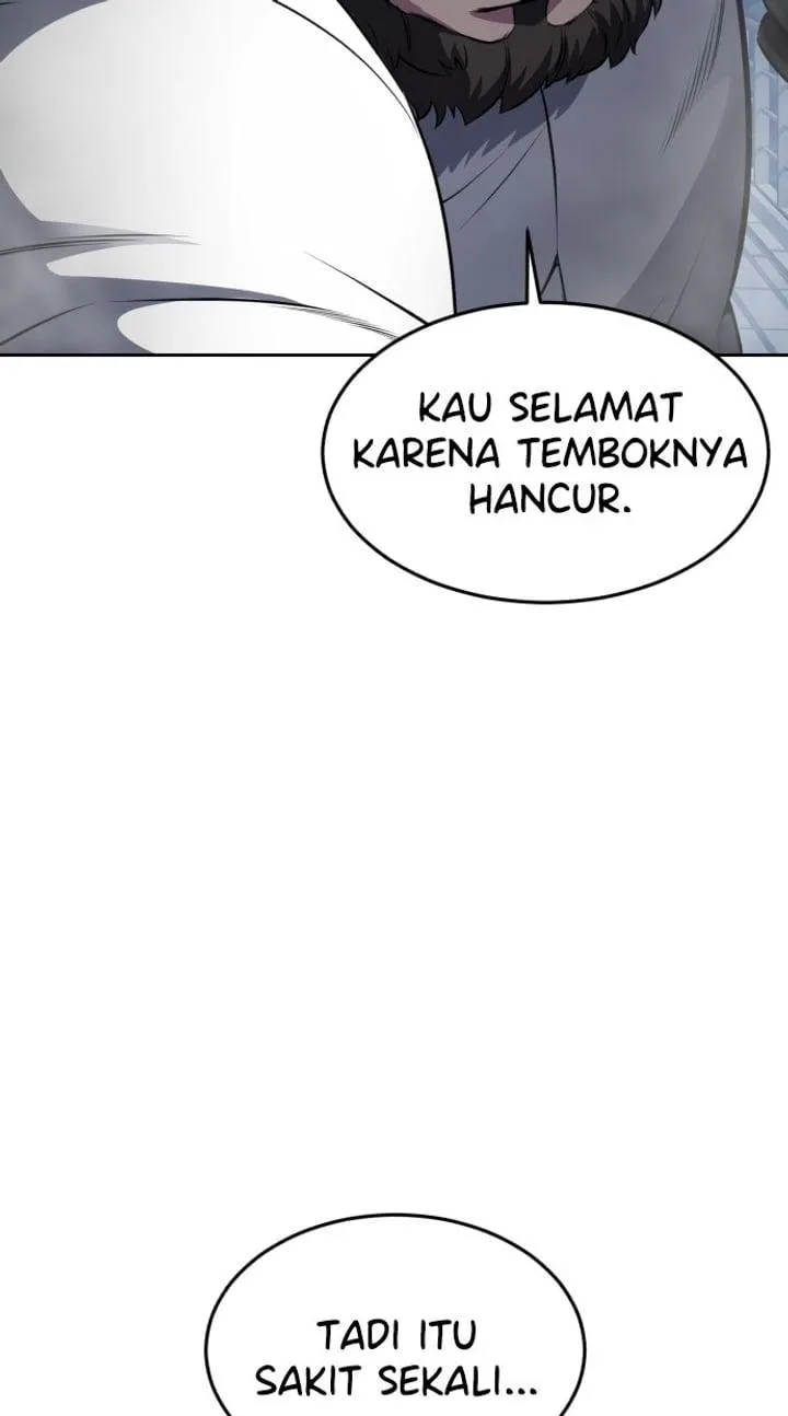 Page 80 - Ticket Hero Chapter 174