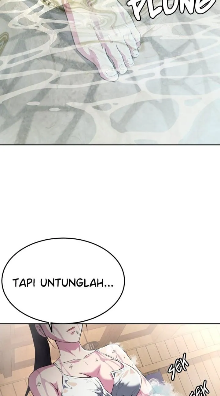 Page 82 - Ticket Hero Chapter 174