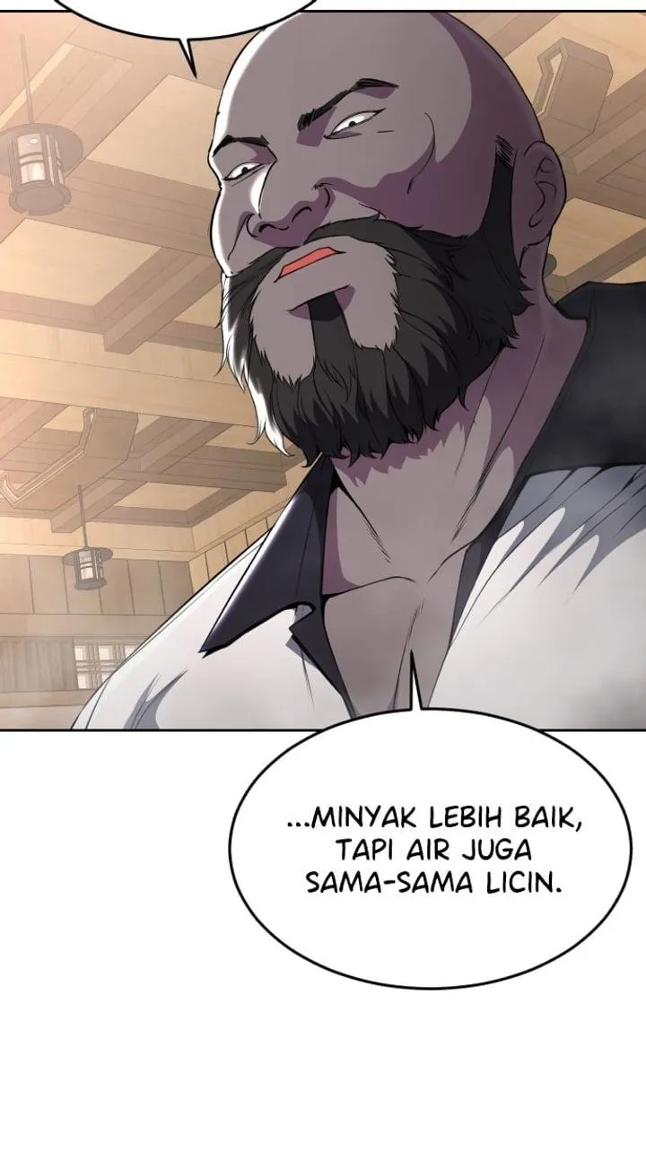 Page 88 - Ticket Hero Chapter 174