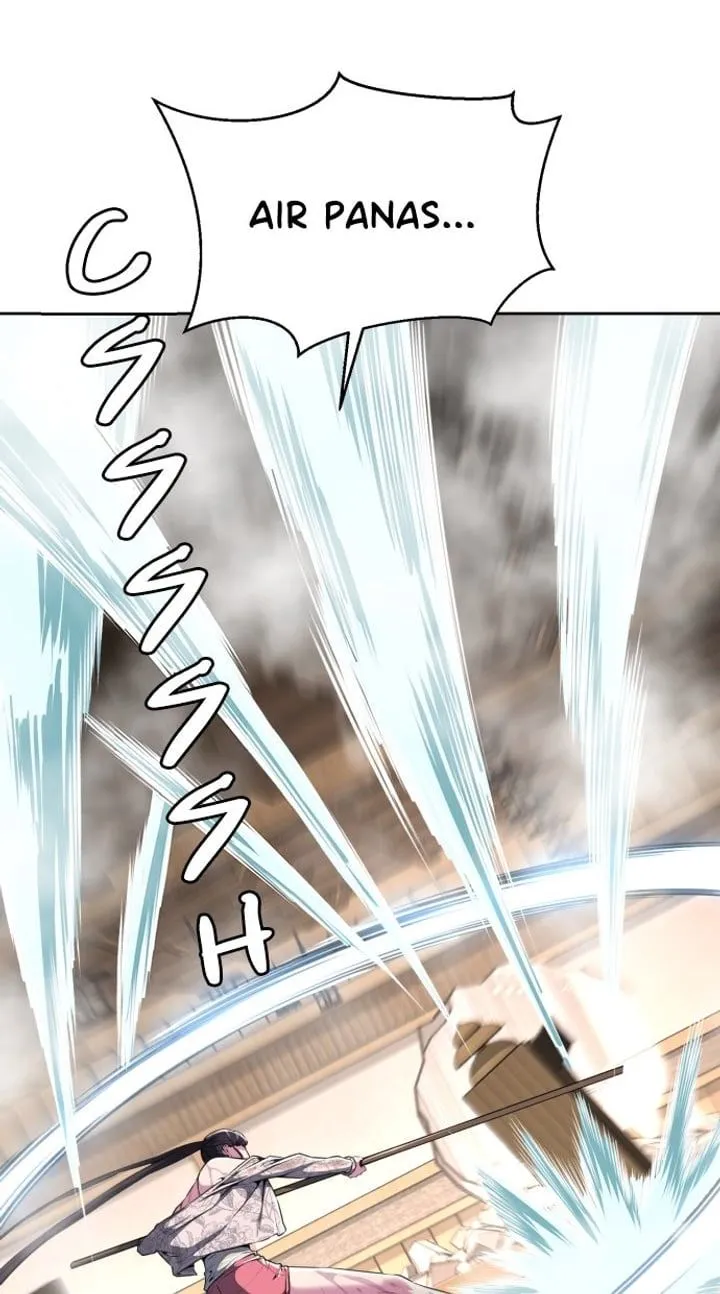 Page 90 - Ticket Hero Chapter 174