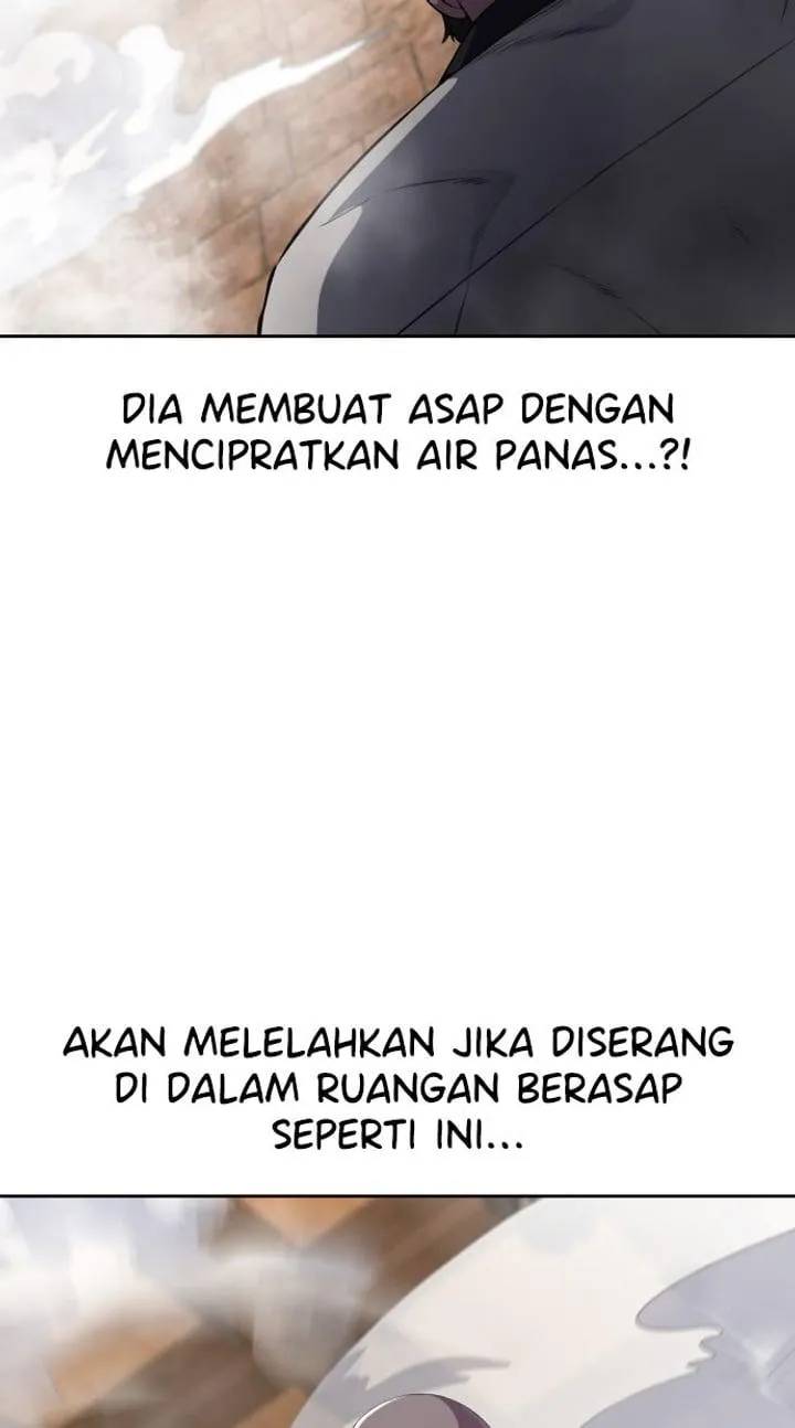 Page 94 - Ticket Hero Chapter 174