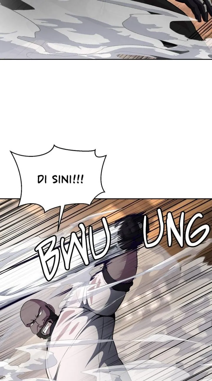 Page 98 - Ticket Hero Chapter 174
