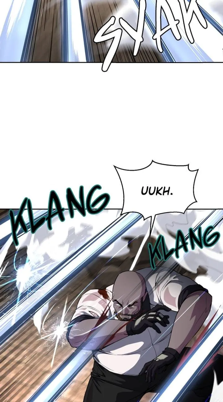 Page 102 - Ticket Hero Chapter 174