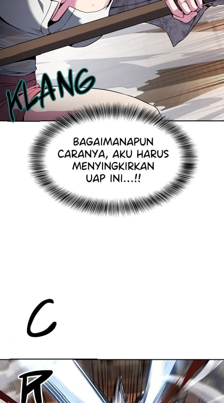 Page 104 - Ticket Hero Chapter 174