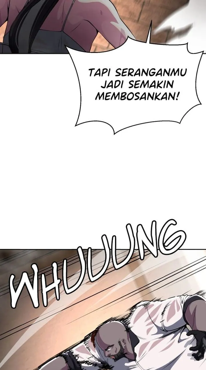 Page 114 - Ticket Hero Chapter 174
