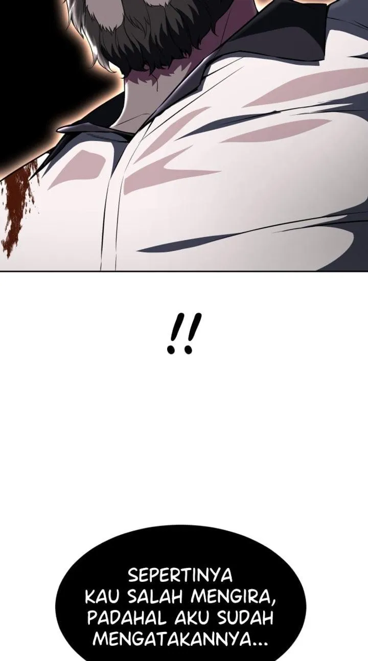 Page 122 - Ticket Hero Chapter 174