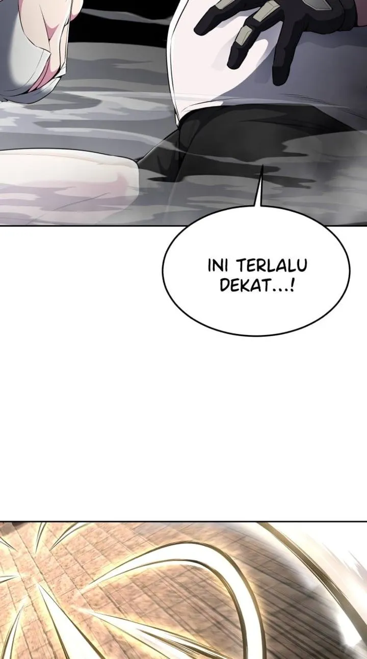 Page 126 - Ticket Hero Chapter 174