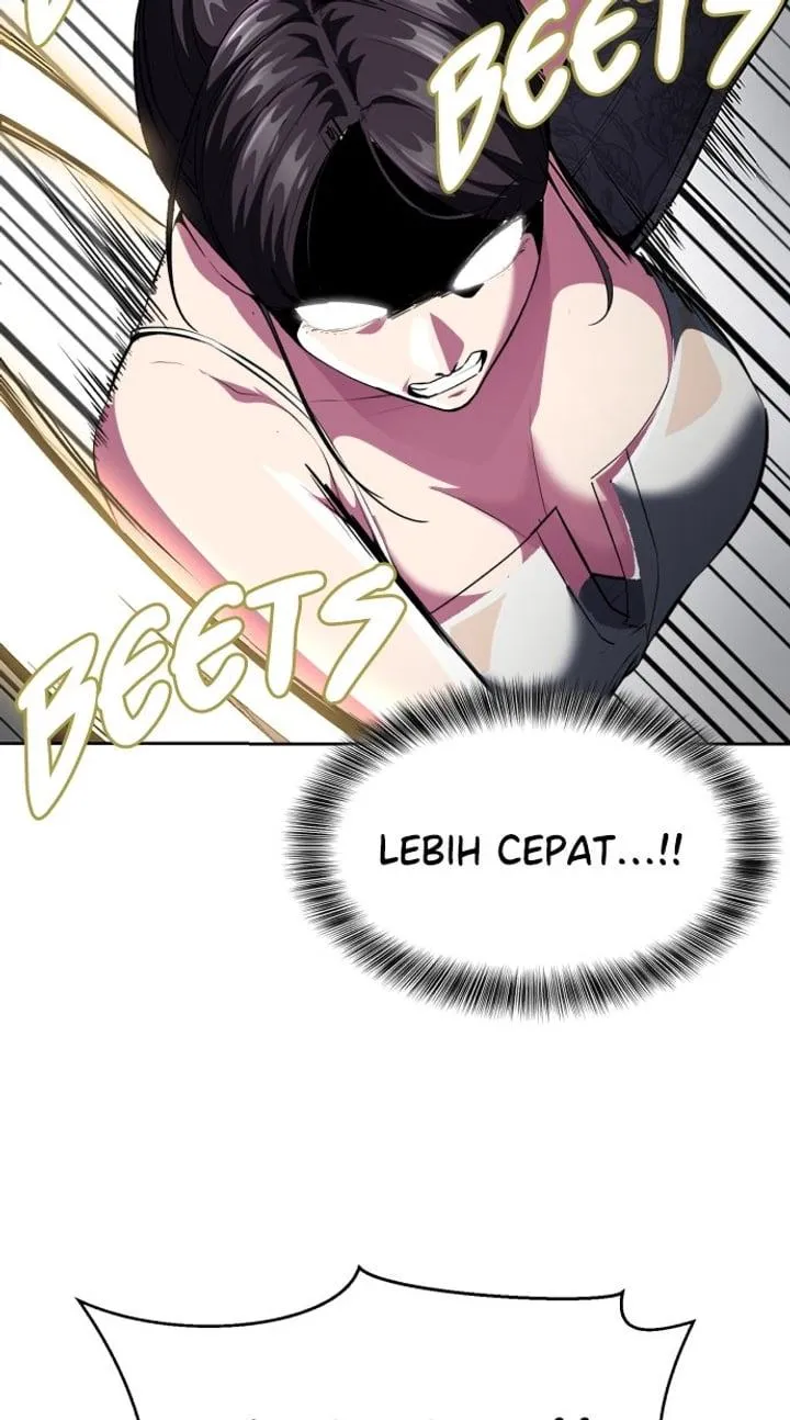 Page 130 - Ticket Hero Chapter 174