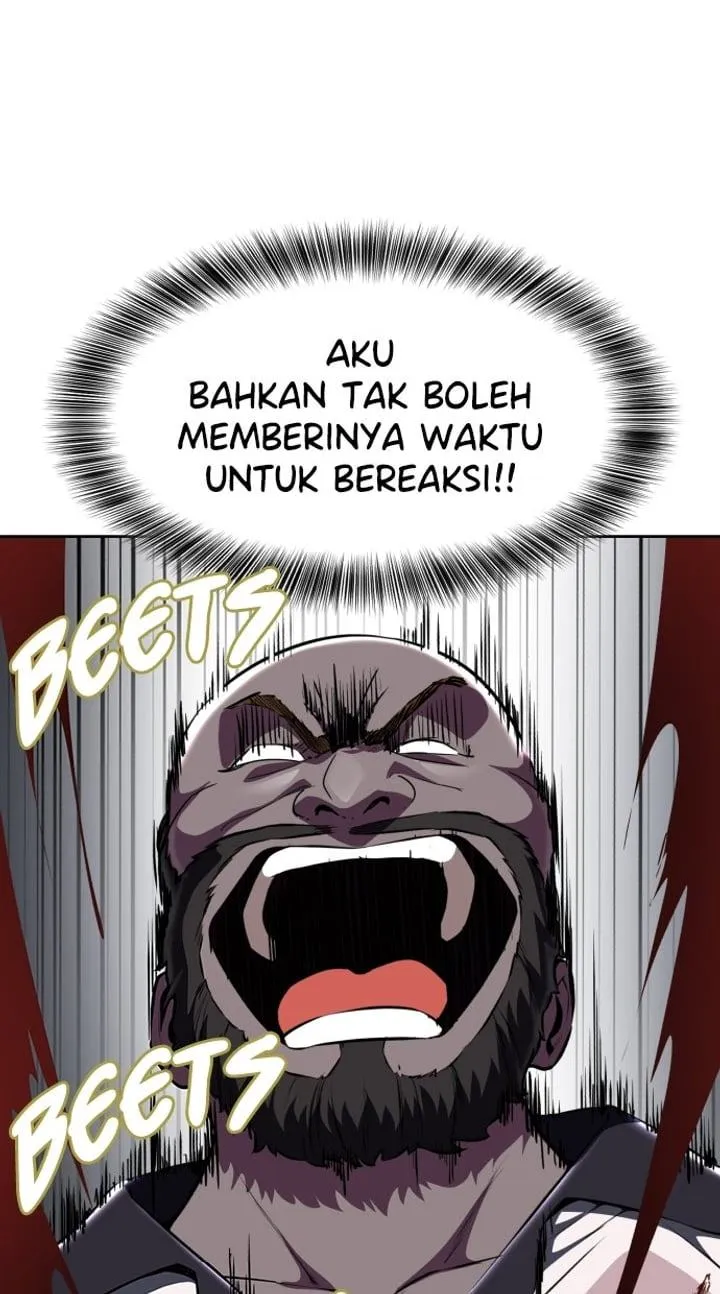 Page 132 - Ticket Hero Chapter 174