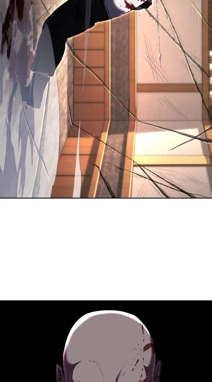 Page 136 - Ticket Hero Chapter 174