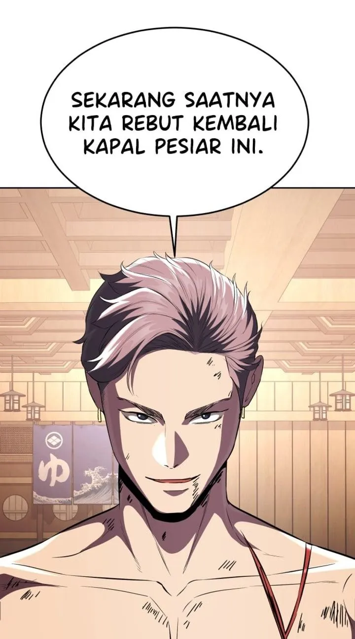 Page 148 - Ticket Hero Chapter 174