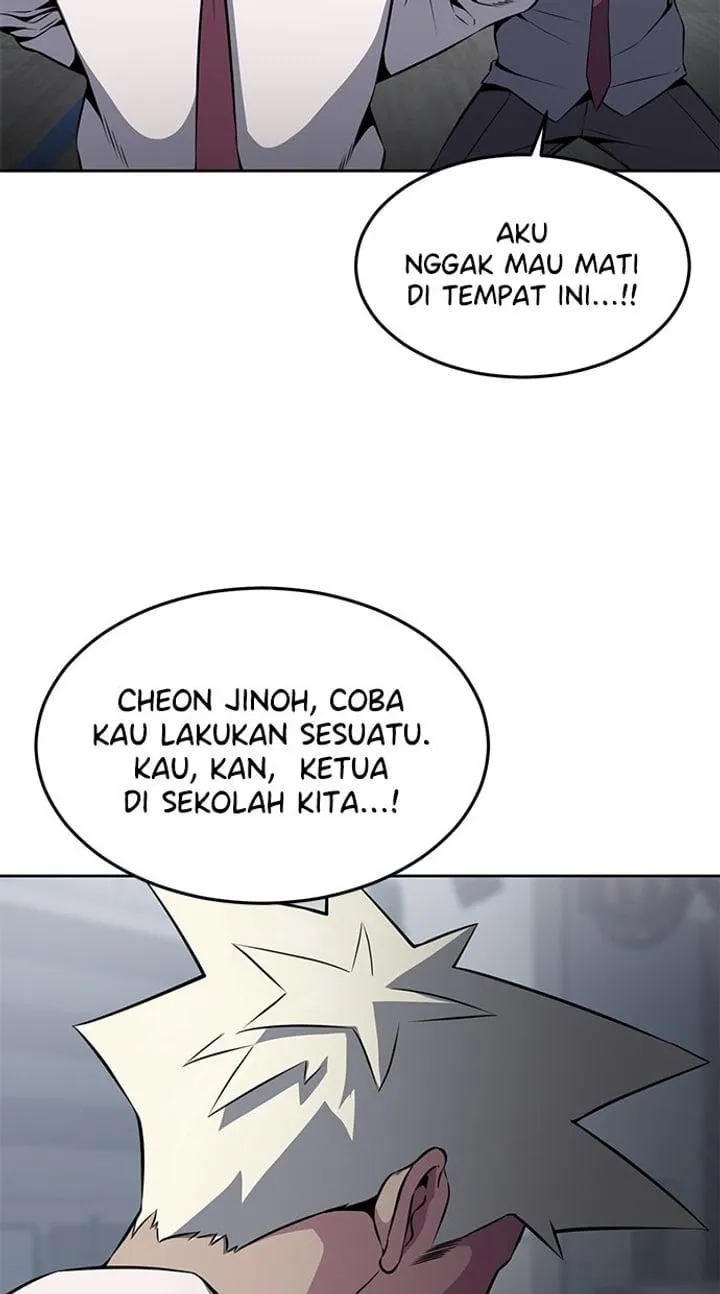 
              Ticket Hero             Chapter 175